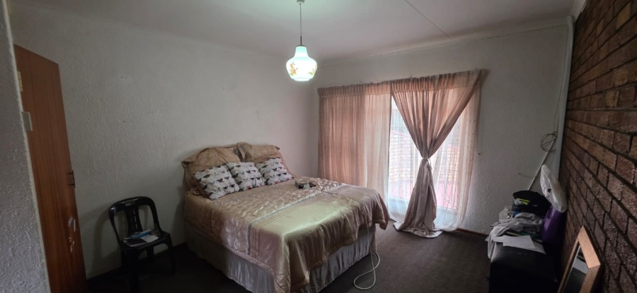 3 Bedroom Property for Sale in La Hoff North West